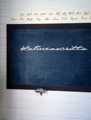 corsi di scrittura creativa nelle scuole corsi di scrittura creativa nelle scuole
