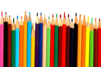 laboratori di scrittura nelle scuole