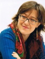 Antonella Cilento Antonella Cilento