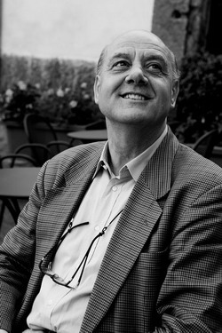 Francesco Costa Francesco Costa