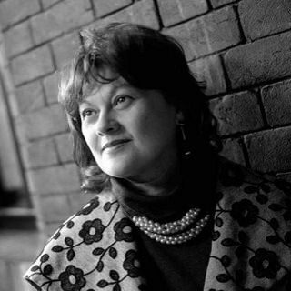 Laura Bosio Laura Bosio