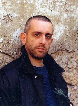 Giuseppe Montesano Giuseppe Montesano