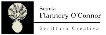 flannery350