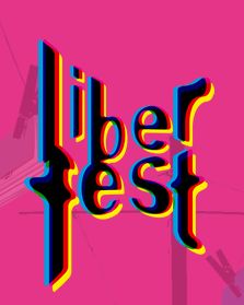 liberfest