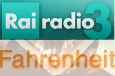 radio3fahre