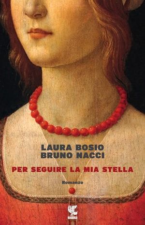 Bosio Nacci Per seguire la mia stella