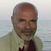 Marco Alfano