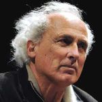 Stefano Benni