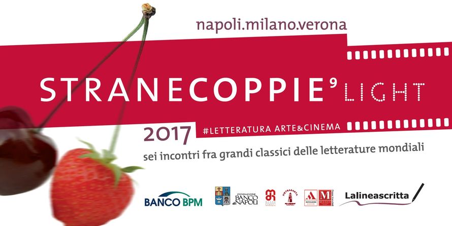 Strane Coppie 2017 header 890