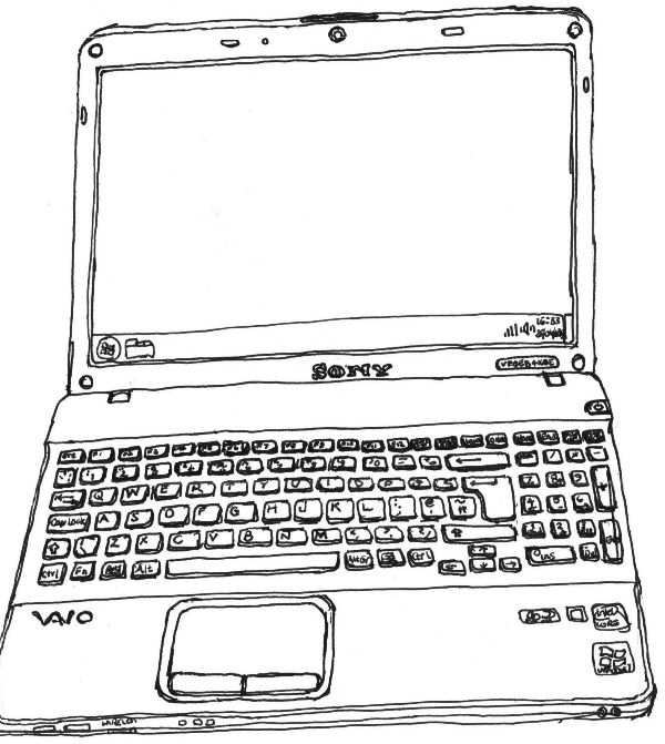 laptop 1