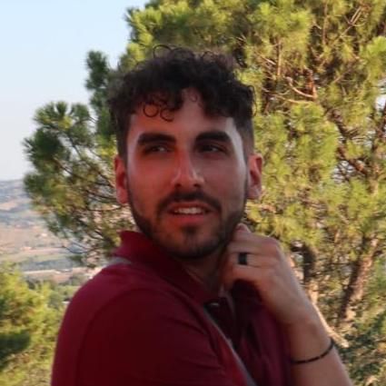 Domenico_Esposito