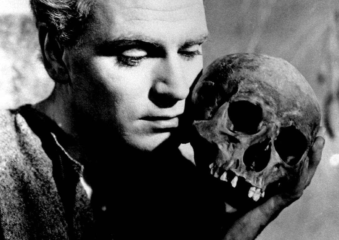 Hamlet 1948