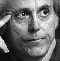 Don DeLillo 