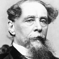 charles dickens