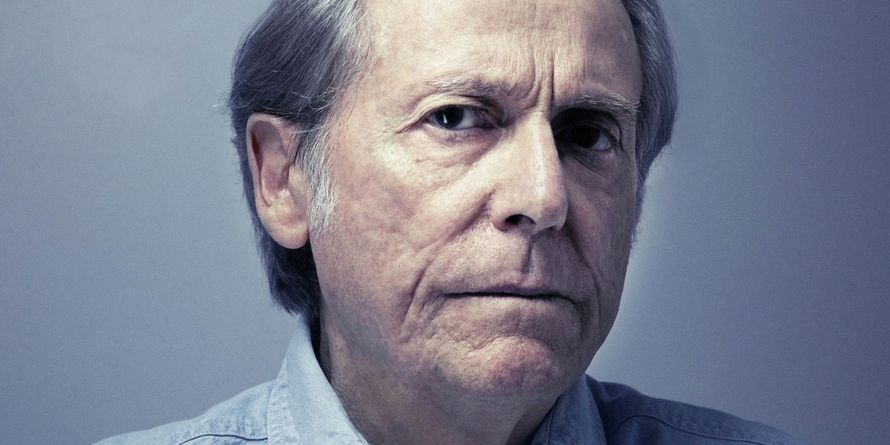 don delillo