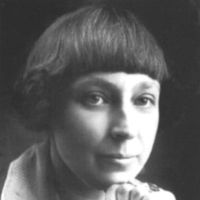 marina cvetaeva