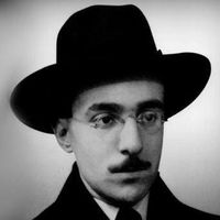 Pessoa