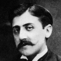 Proust