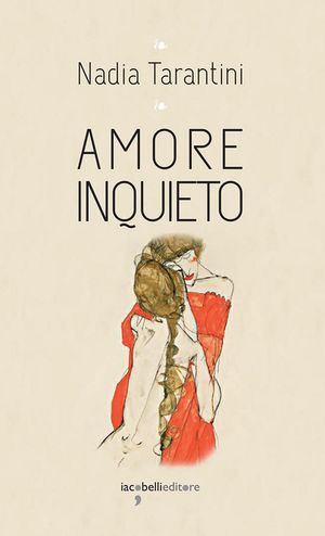 amore inquieto 300