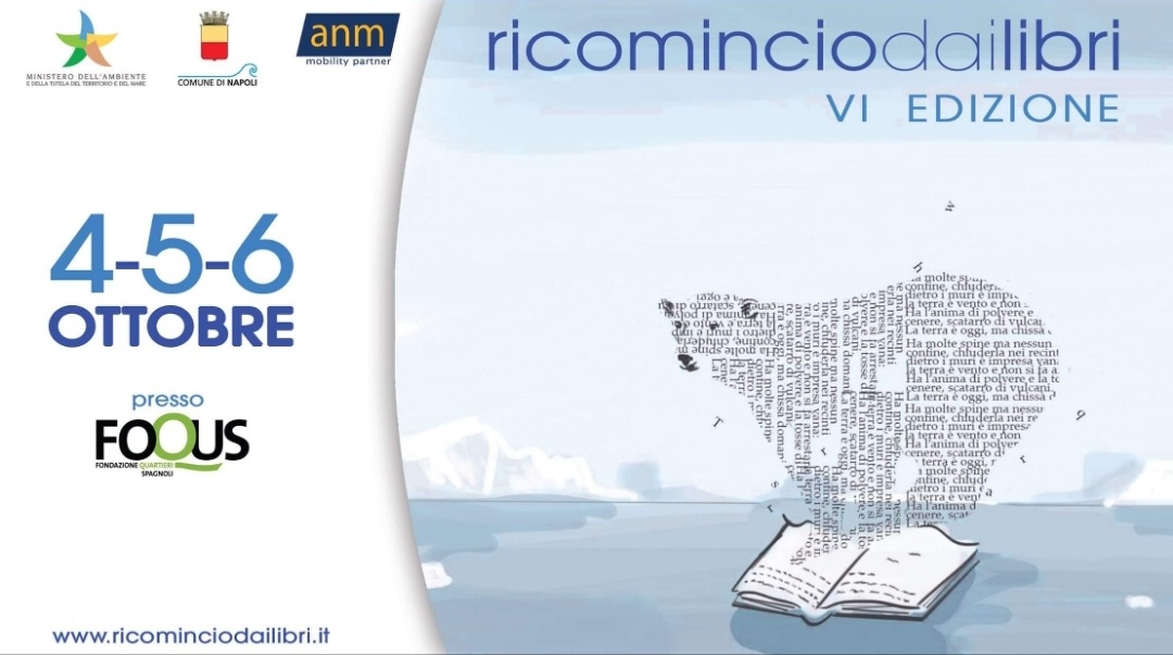 ricominciodailibri