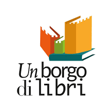 Un borgo di libri