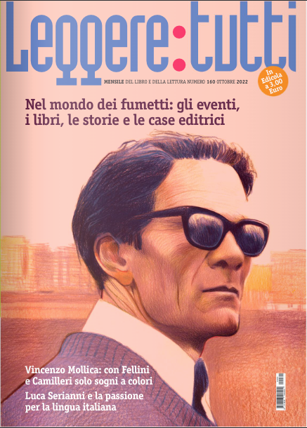 cover leggeretutti