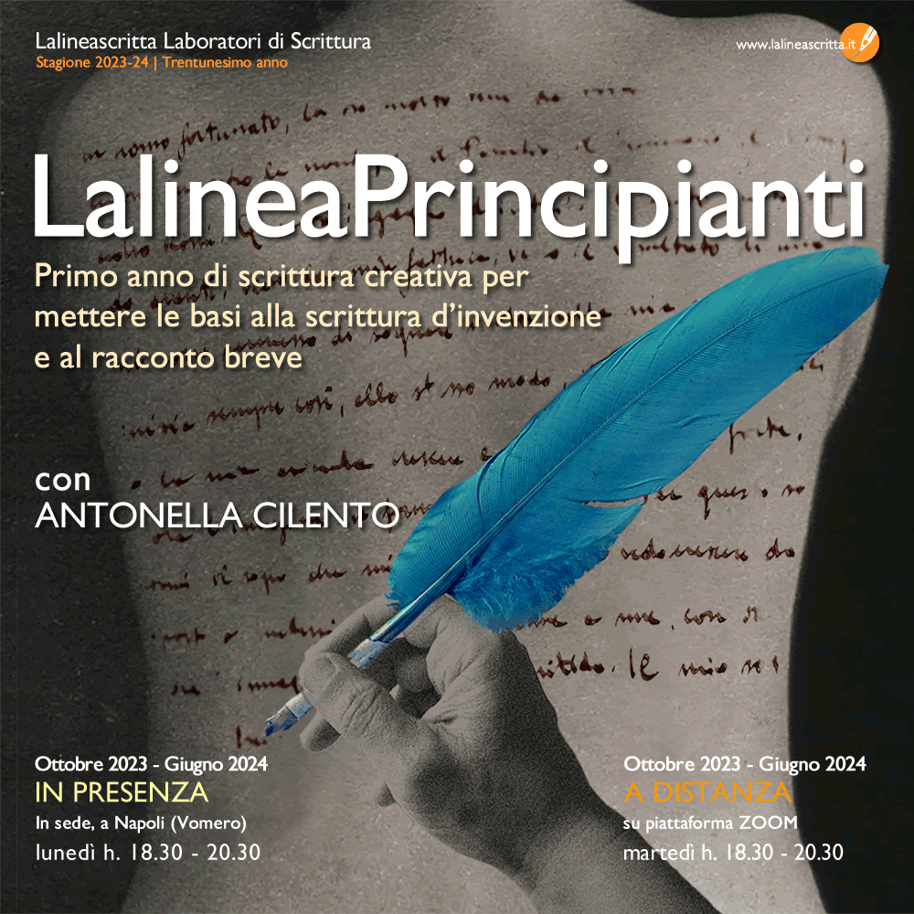 LalineaPrincipianti 23 24 1000x1000