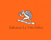 lavitafelice