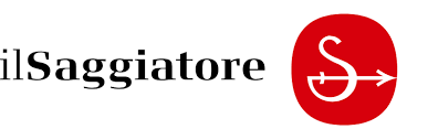 saggiatore