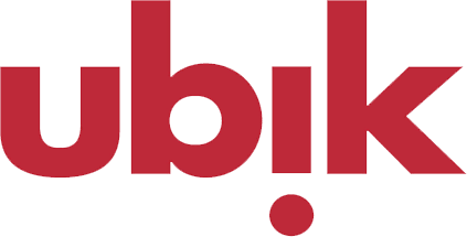 ubik