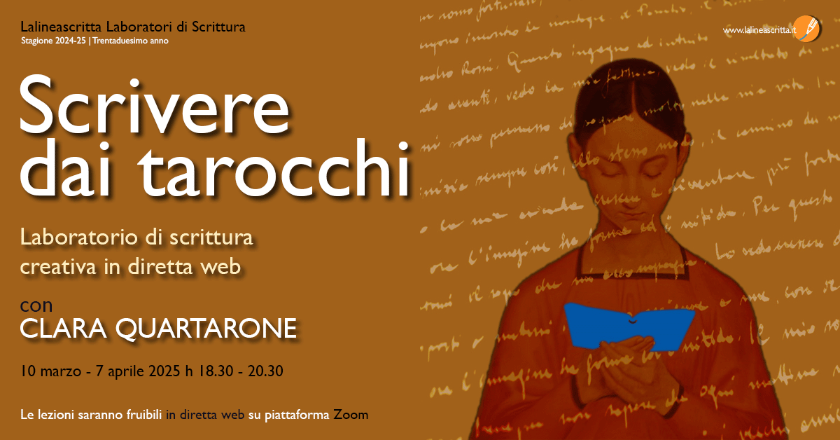 Tarocchi 2 1200x628