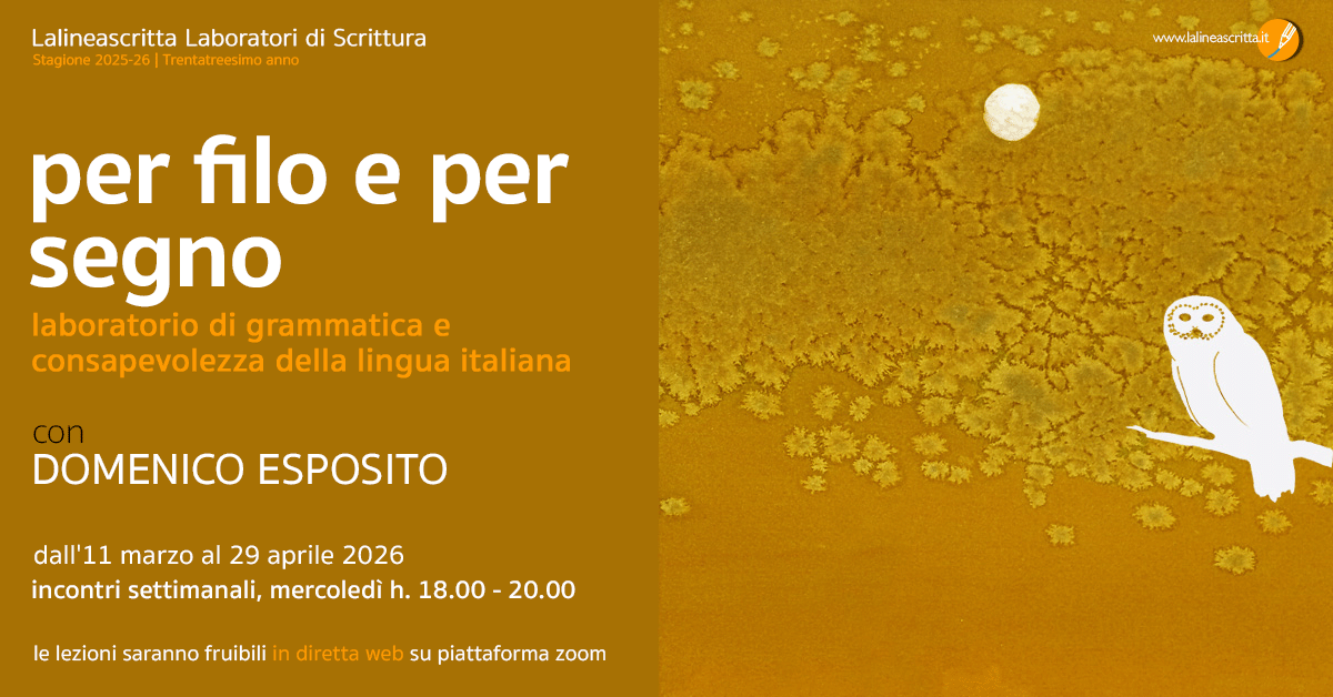 Grammatica 25 26 1200x628