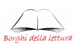 Logo Borghi della Lettura