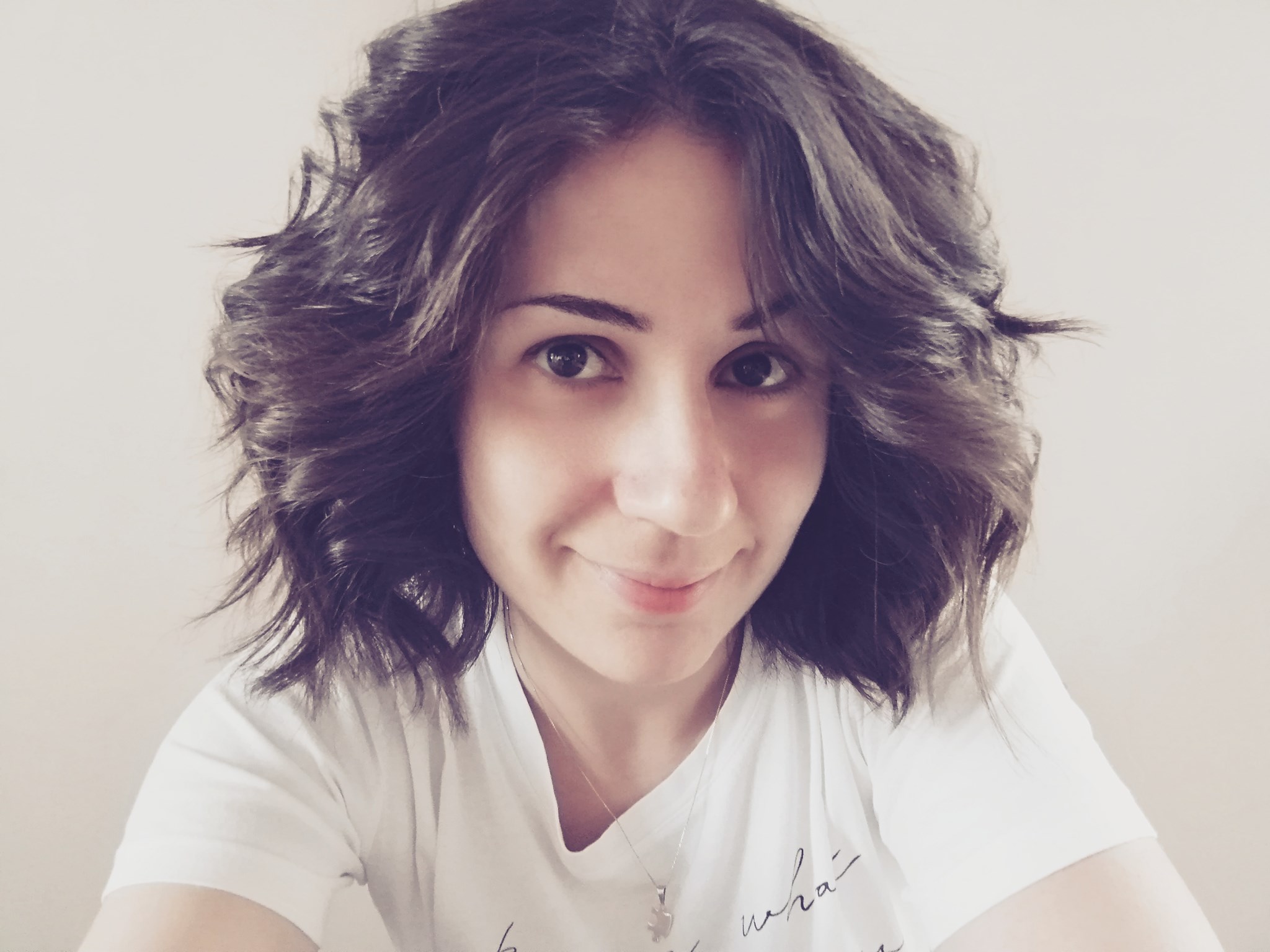 Vera Sodano