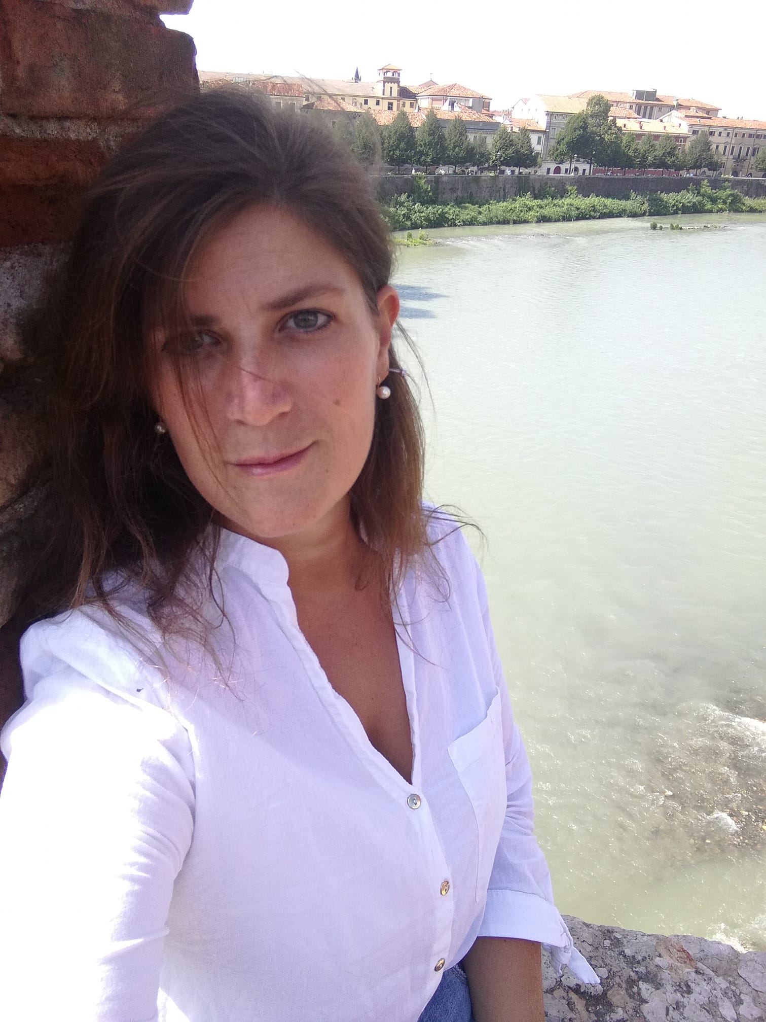 Tirrena Montella
