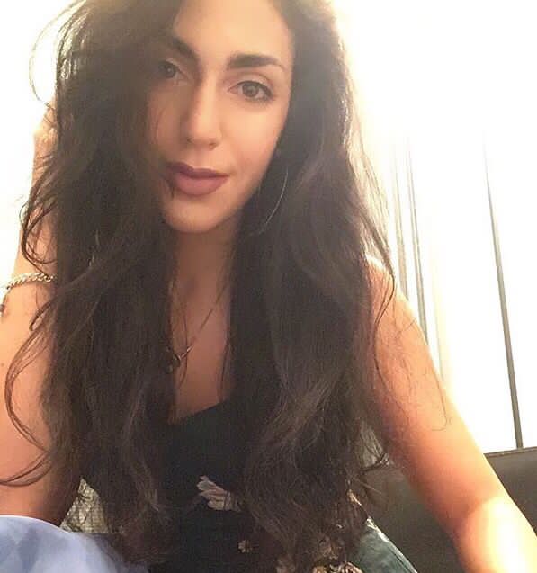 Ginevra Lupo