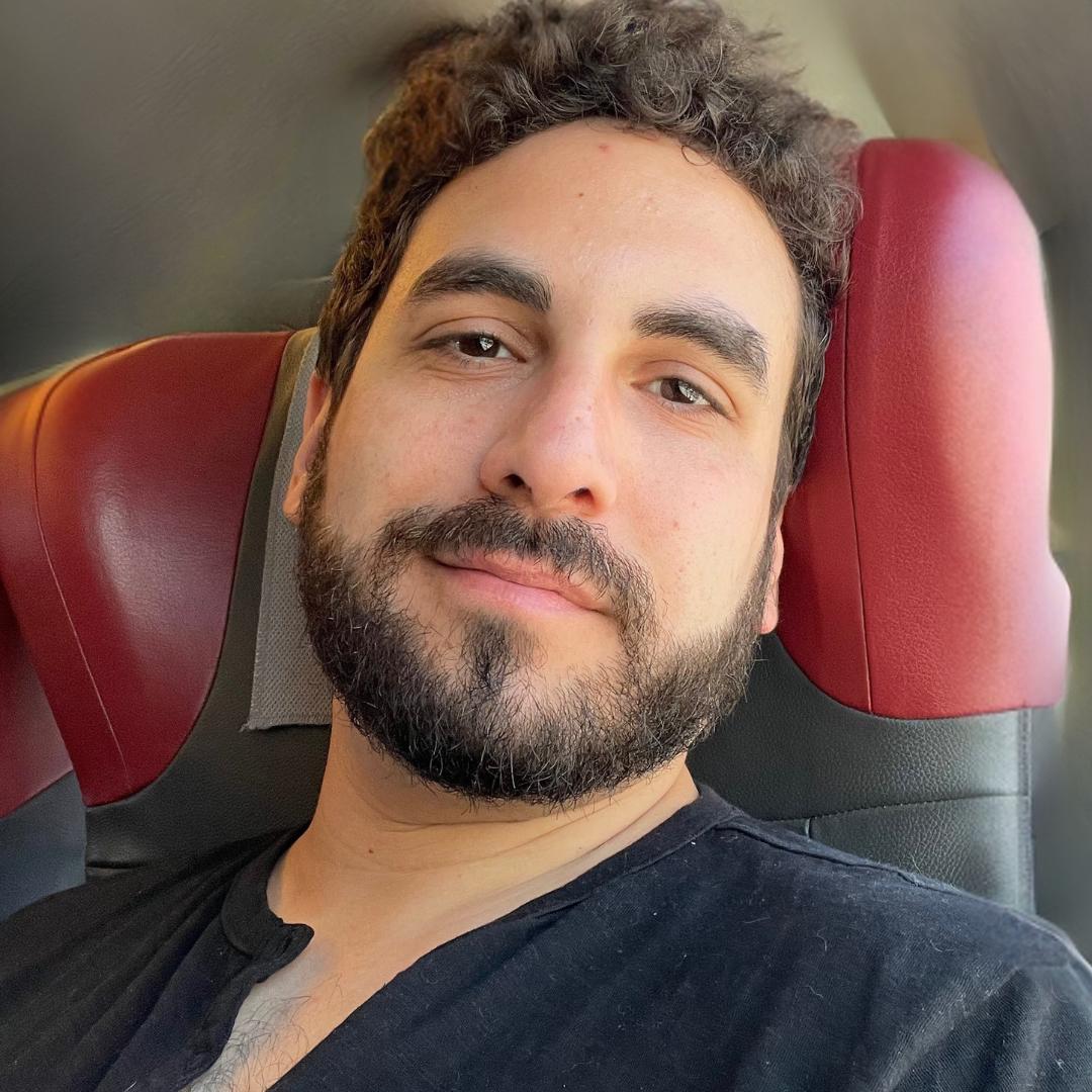 Domenico_Esposito