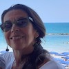 Fiammetta Biancatelli