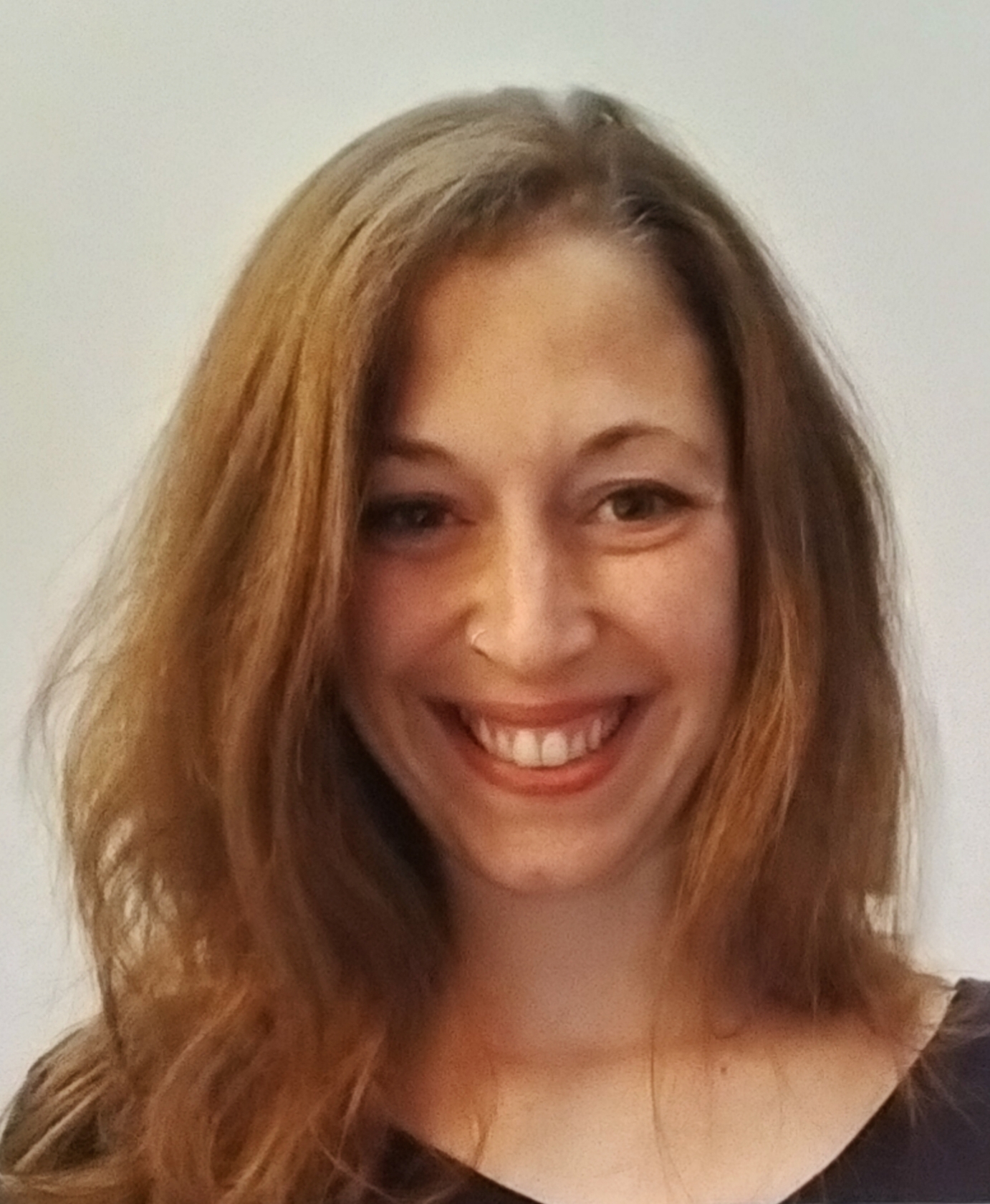 Beatrice Gallo