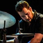Marco Fazzari