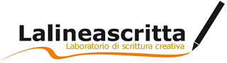 Lalineascritta Laboratori di Scrittura