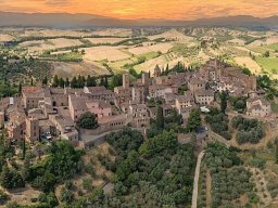 1_certaldo_aerial_2024
