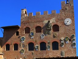 certaldo-palazzo-pretorio-03