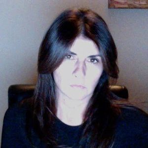 Anna Genova