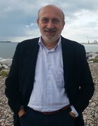 bruno nacci