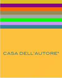casadellautore