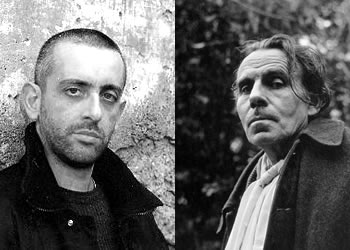 louis ferdinand celine giuseppe montesano