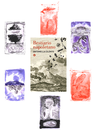 compo bestiario 400