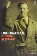 il sosia di hitler guarnieri mondadori