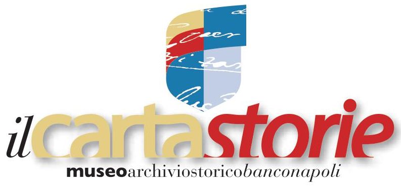 ilcartastorie